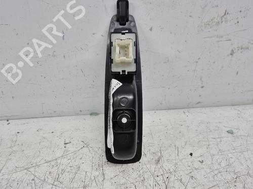 Right rear window switch RENAULT ZOE (BFM_) | BP37411280I28 - Image 2