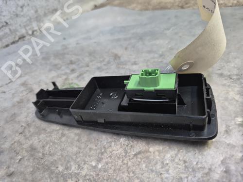 Left front window switch PEUGEOT BOXER Van 2.2 HDi 130 | BP30187738I27