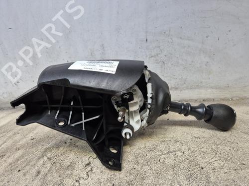Used Gear lever FIAT TALENTO Bus (296_) [2016-2025]  27709242