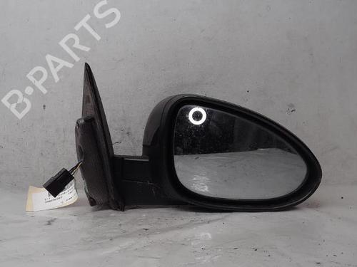 Used Right mirror CHEVROLET AVEO Hatchback (T300) [2011-2025]  16566332