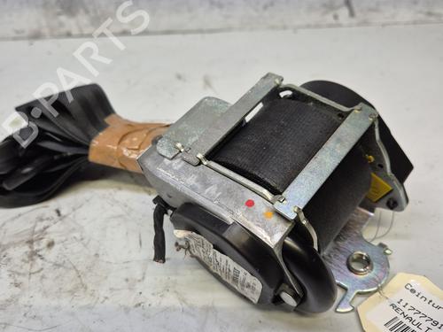 BP30955418C87 main image