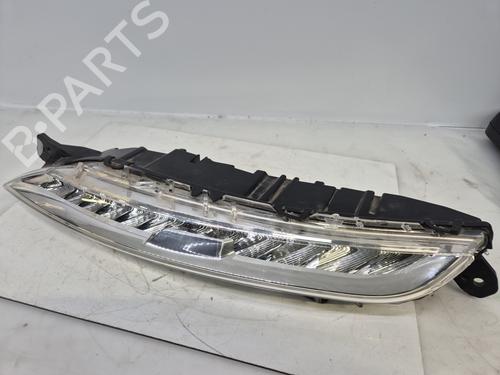 Used Left daytime light CITROËN C4 Grand Picasso II (DA_, DE_) [2013-2026]  30365707