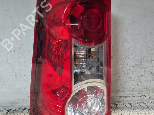 left-taillight-dacia-logan-mcv-ks_-2007-32290829 main image