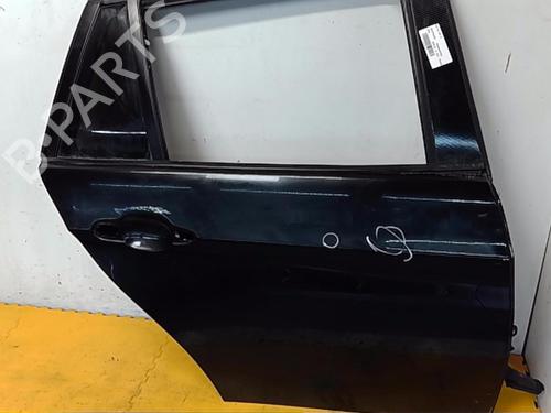 Used Right rear door BMW 3 Touring (E91) 320 d (177 hp) 23085036