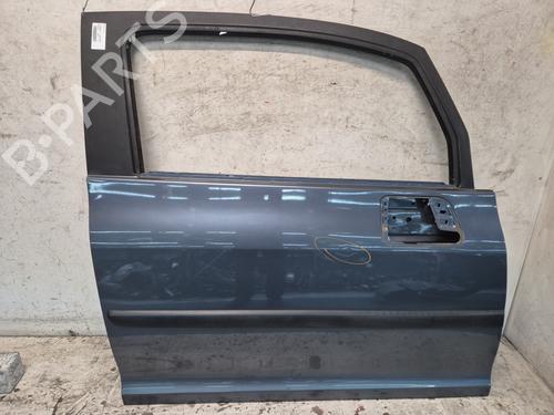 right-front-door-peugeot-1007-km_-2005-30139832 main image