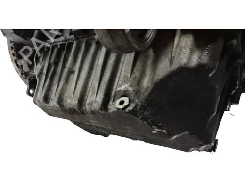 Motor FIAT ULYSSE (179_) 2.2 JTD | BP29758371M1 