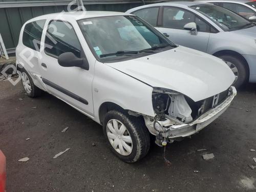Alternator RENAULT CLIO II (BB_, CB_) 1.2 16V (BB05, BB0W, BB11, BB27, BB2T, BB2U, BB2V, CB05,... | BP13847325M7 