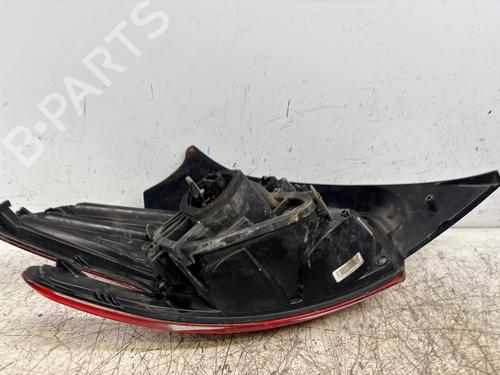 Used Right taillight Right taillight 38054653 38054653