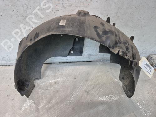 Used Wheel arch RENAULT CLIO V (B7_) 1.5 Blue dCi 100 (B7AD) (101 hp) 26227642