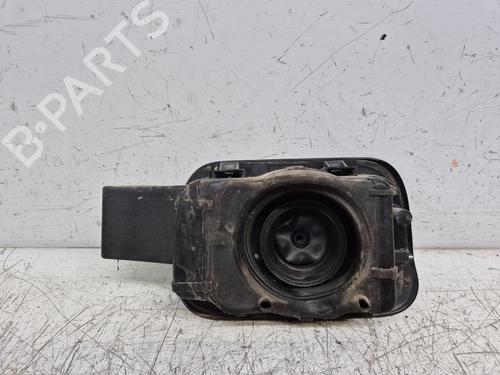 fuel-flap-citroen-c5-iii-rd_-2008-2009-2010-2011-2012-2013-2014-2015-2016-2017-38054771 main image