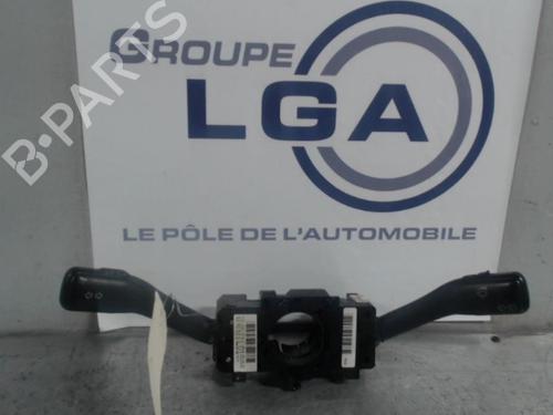 Steering column stalk AUDI A3 (8L1)  | BP13868692I23 