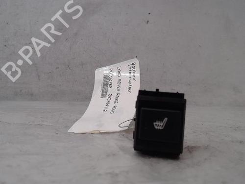 Switch LAND ROVER RANGE ROVER SPORT I (L320) 2.7 D 4x4 | BP15774684I30 