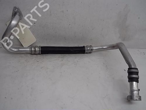AC-rør RENAULT CLIO IV (BH_) 1.5 dCi 75 (75 hp) 14569401