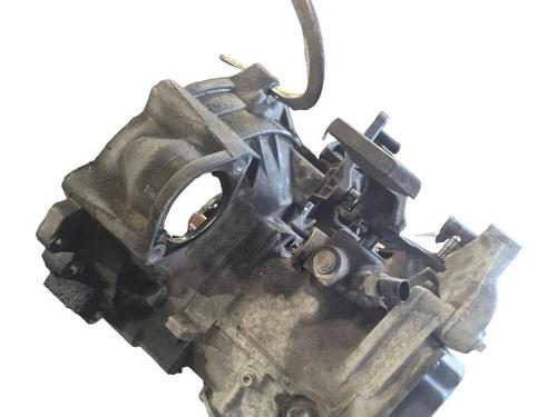 Used Gearbox Gearbox 38428201 38428201