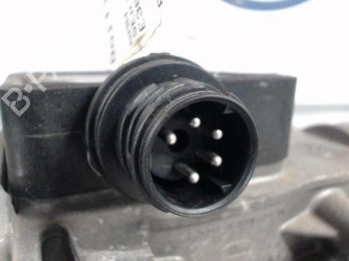 Throttle body BMW 3 Compact (E36)  | BP13869943M82 