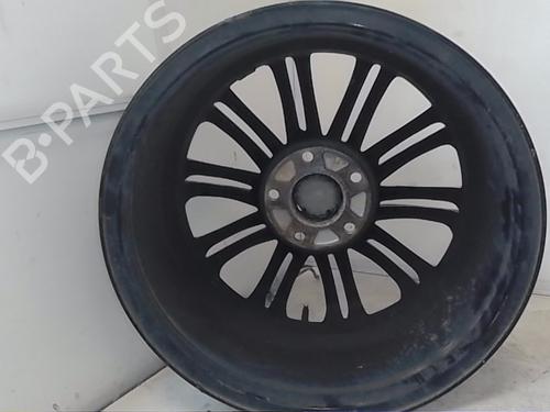 Rim BMW 3 (E90) 320 d | BP23183635C45 