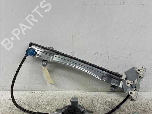 front-right-window-mechanism-renault-twingo-ii-cn0_-2007-39518492 main image