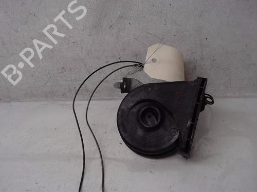 Horn OPEL MERIVA B MPV (S10) 1.4 (75) | BP16404756E13