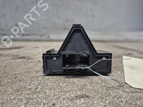 Advarselsbryter OPEL CORSA D (S07) 1.2 (L08, L68) | BP27509981I22 