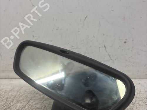 Rear mirror CITROËN DS3 (SA_) 1.6 HDi 110 | BP38736647I6 - Image 3