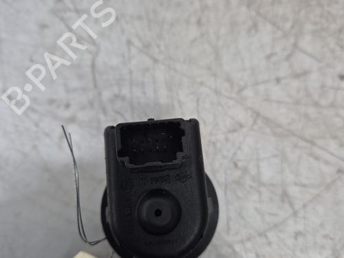 Mirror switch DACIA SANDERO II TCe 90 (B8M1, B8MA, B8AC) | BP32292264I25