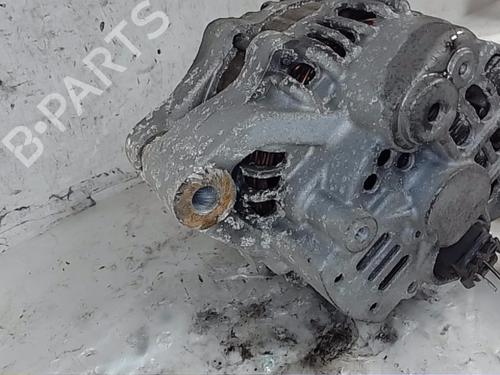 Alternator OPEL AGILA B (H08) 1.2 (F68) | BP21784303M7