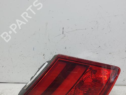 Used Right tailgate light Right tailgate light 38004365 38004365