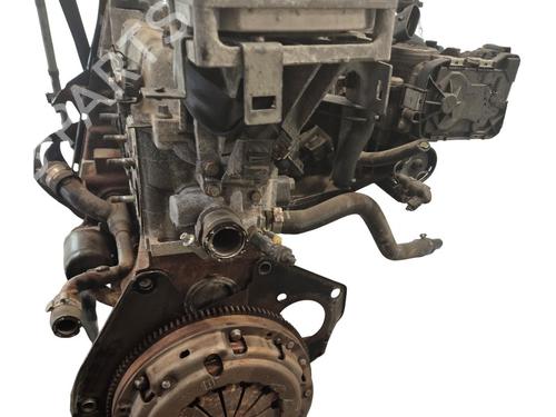 Engine FIAT 500 (312_) 1.2 (312AXA1A) | BP36834088M1  - Image 5