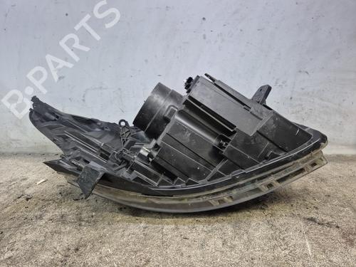 Left headlight RENAULT TRAFIC III Van (FG_) 1.6 dCi 90 (FGME) | BP29195728C28 