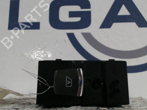 Used Right rear window switch INFINITI Q50 50 D (170 hp) 13870329