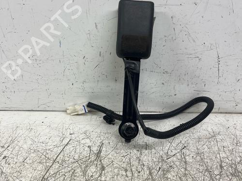 Used Seat buckle Seat buckle 38627071 38627071