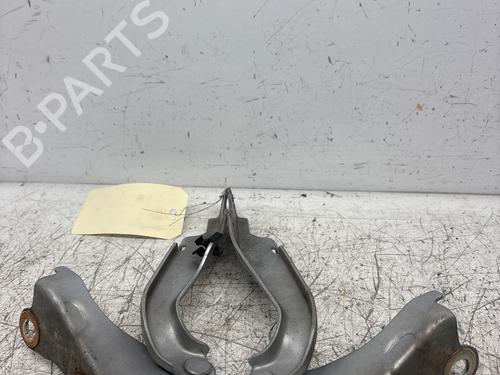 Bisagra/Limitador de puerta Bisagra/Limitador de puerta 37704714 37704714