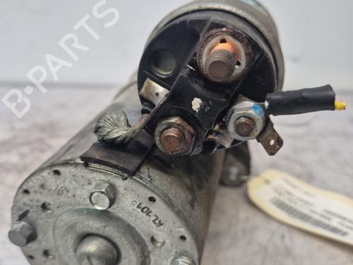 Starter CHEVROLET SPARK (M300) | BP32291664M8