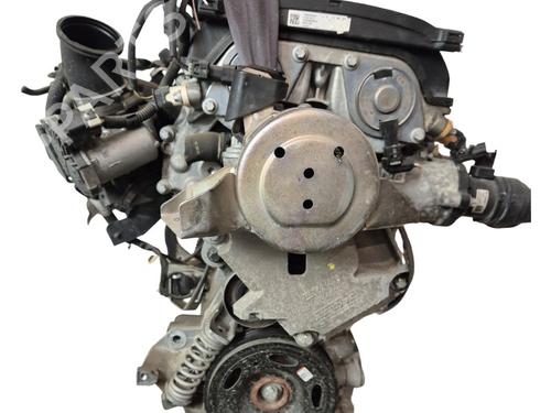 Engine OPEL CORSA E (X15) 1.4 (08, 68) | BP27992744M1 