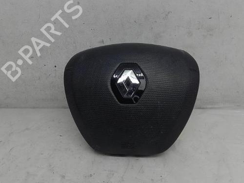 Bak støtfanger MERCEDES-BENZ C-CLASS T-Model (S203) C 270 CDI (203.216) (170 hp) 13847974