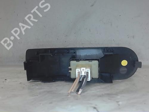 Right front window switch RENAULT CLIO IV (BH_) 1.5 dCi 90 | BP22018329I26 