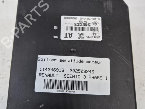 BP30955339E1 main image