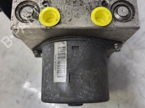 ABS pump AUDI Q3 (8UB, 8UG) 1.4 TSI | BP28445368M43 - Image 3