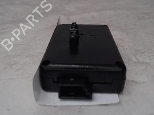 Electronic module BMW 2 Coupe (F22, F87) M2 | BP16037793M83 