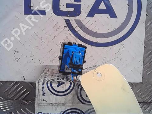 Switch PEUGEOT 5008 II (MC_, MJ_, MR_, M4_) 1.5 BlueHDi 130 (MCYHZJ, MCYHZR, MCYHZX) | BP13860122I30