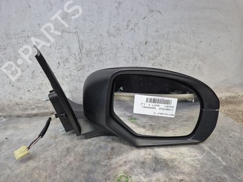 BP30187692C27 main image