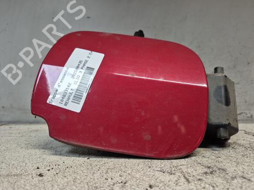 Used Fuel flap RENAULT CLIO III (BR0/1, CR0/1) [2005-2014]  25207483