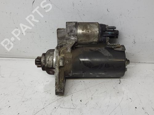 starter-skoda-fabia-ii-542-2006-2007-2008-2009-2010-2011-2012-2013-2014-36053656 main image