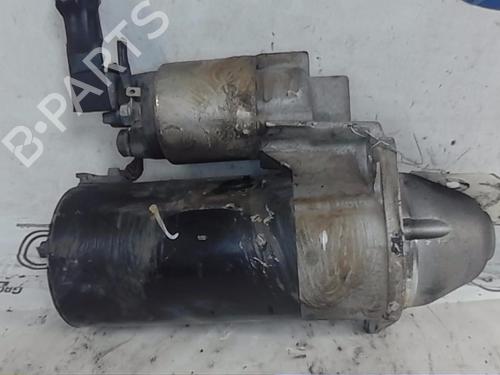 Startmotor MERCEDES-BENZ A-CLASS (W169) A 180 CDI (169.007, 169.307) (109 hp) 18870682