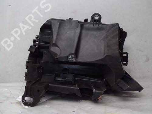 Electronic module MERCEDES-BENZ CLA Coupe (C117) CLA 200 CDI / d (117.308) | BP14569623M83 