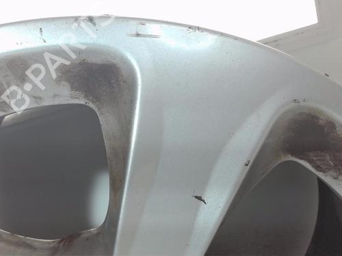 Rim BMW 3 (E46)  | BP17115711C45 