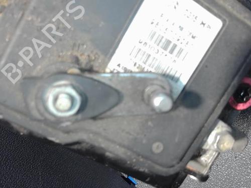 Gearbox DS DS 5 (KF_)  | BP23124465M3 