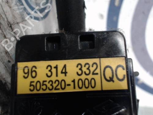 Switch DAEWOO MATIZ (M100, M150) 0.8 | BP13869854I30 