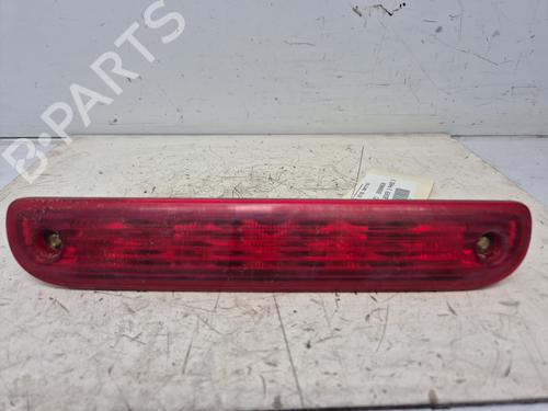 third-brake-light-peugeot-boxer-van-2006-33210610 main image