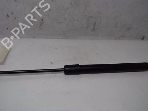 Used Hood lift support RENAULT CLIO IV (BH_) 1.5 dCi 90 (90 hp) 14566380